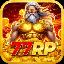 77RP - Game Idle Seru untuk Mengisi Waktu Luang