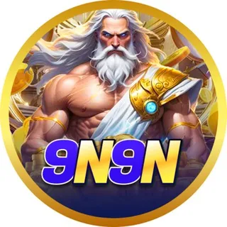 9N9N - Simulasi Kehidupan yang Seru dan Interaktif