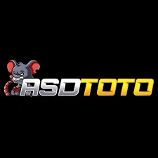 ASDTOTO - Permainan Kasino Terbaik di Ujung Jari Anda