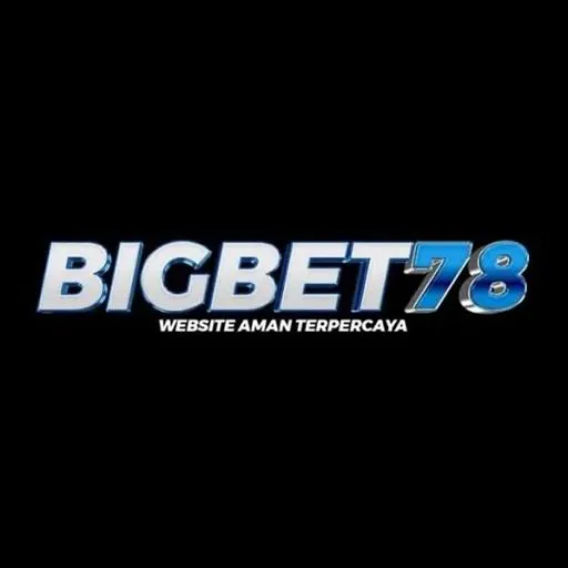 BIGBET78 - Petualangan Menyeramkan di Dunia Horor