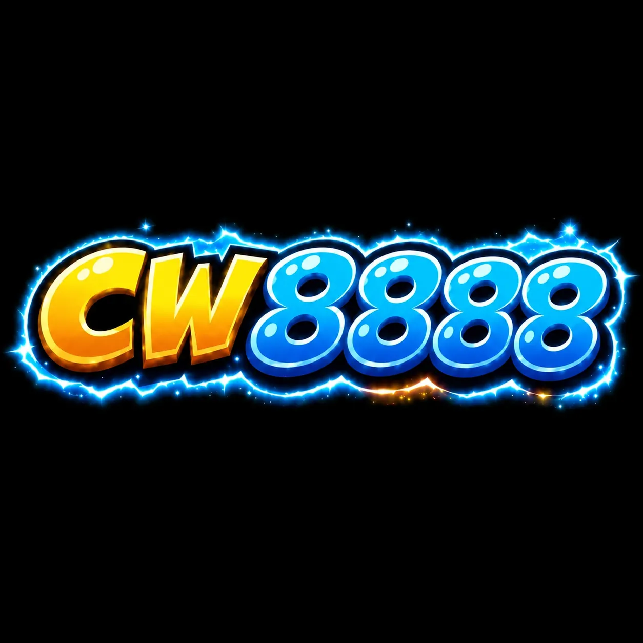 CW8888 - Game Tycoon yang Mengasyikkan