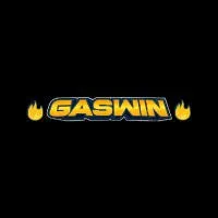 GASWIN - Game Tembak Ikan Penuh Seru dan Hadiah