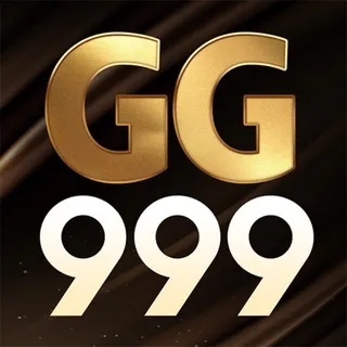 GG999 - Petualangan Seru dalam Dunia Arcade