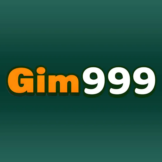 GIM999 - Pertarungan Terhebat di Battle Royale