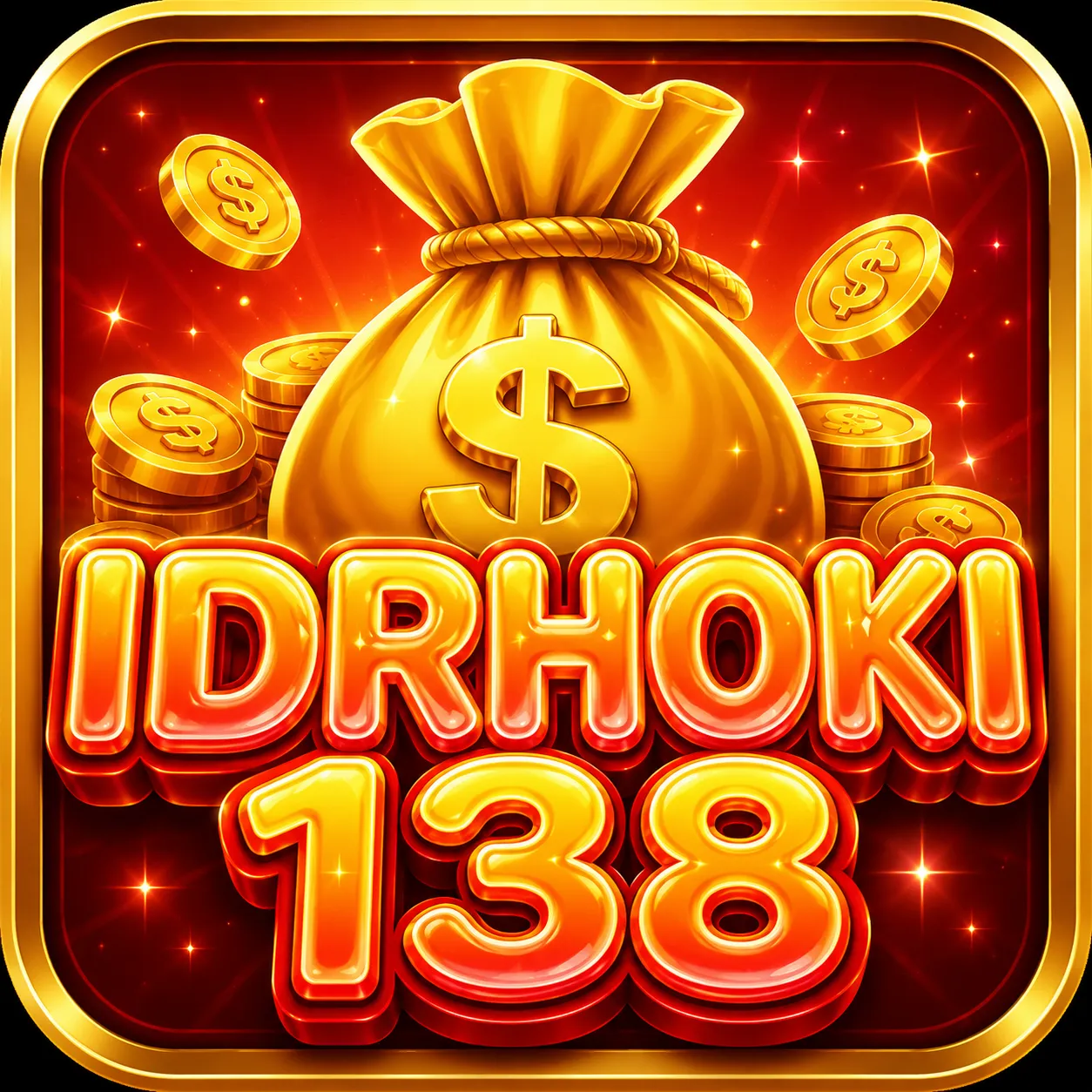 IDRHOKI138 - Permainan Arcade Seru dan Menggembirakan