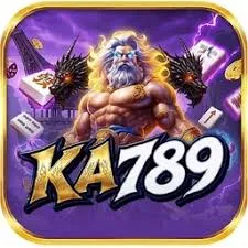 KA789 - Petualangan Memikat dalam Dunia Fishing