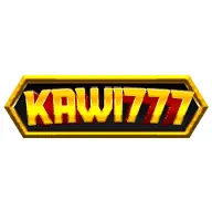 KAWI777 - Petualangan Seru di Dunia ARPG