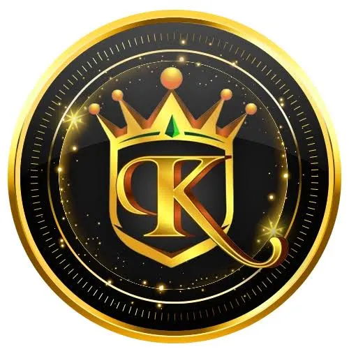 KIKOTOTO - Aplikasi Utility Canggih untuk Kebutuhan Anda