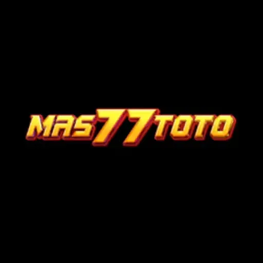 MAS77TOTO - Permainan Pertanian yang Mengasyikkan