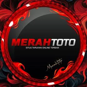 MERAHTOTO - Aksi Menggugah dalam Game FPS