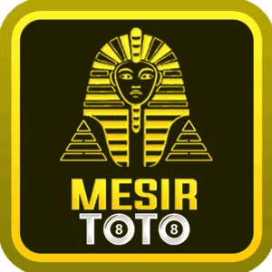 MESIRTOTO - Simulasi Seru Permainan Jutaan