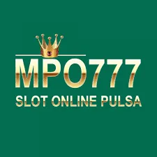 MPO777 - Petualangan Epik Dalam Dunia RPG