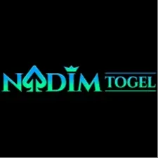 NADIMTOGEL - Permainan Kasino Menarik untuk Semua
