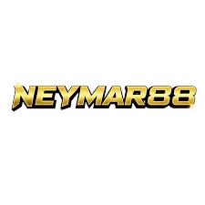 NEYMAR88 - Game Kasino Seru dan Menguntungkan