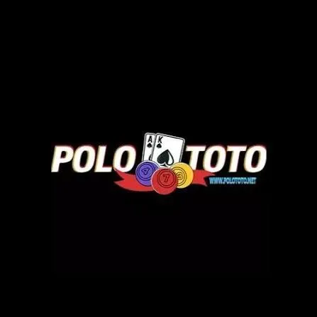 POLOTOTO - Aksi Memukau dalam Game FPS