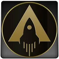 PRIMATOTO - Game TPS Seru dan Menantang