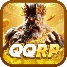 QQRP - Game TPS Terunggul untuk Pengalaman Bertempur