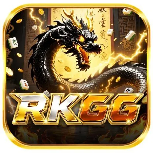 RKGG - Pertempuran Epik dalam Dunia MOBA