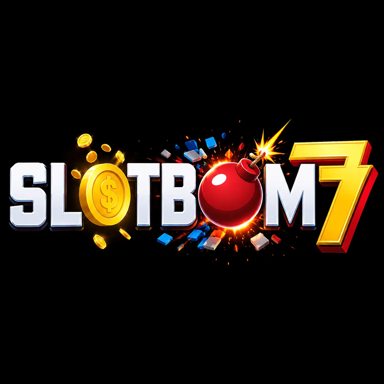 SLOTBOM77 - Petualangan Seru di Dunia ARPG