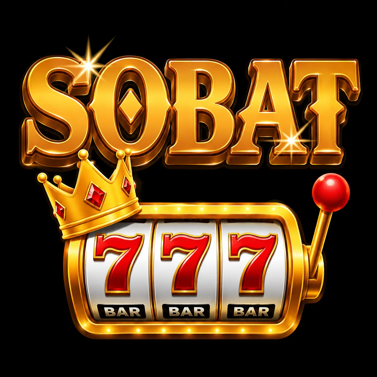 SOBAT777 - Pertarungan Seru di Dunia Fighting