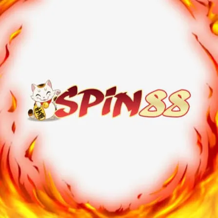 SPIN88 - Game MOBA Seru dan Menegangkan