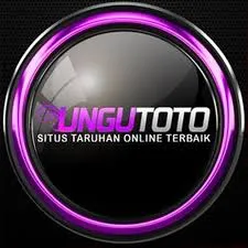 UNGUTOTO - Permainan Gaple Seru dan Mengasyikkan