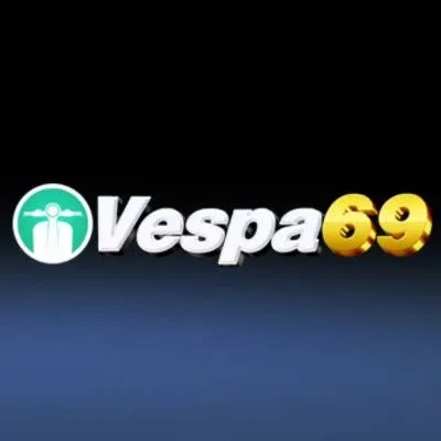 VESPA69 - Pertarungan Epik di Dunia MOBA