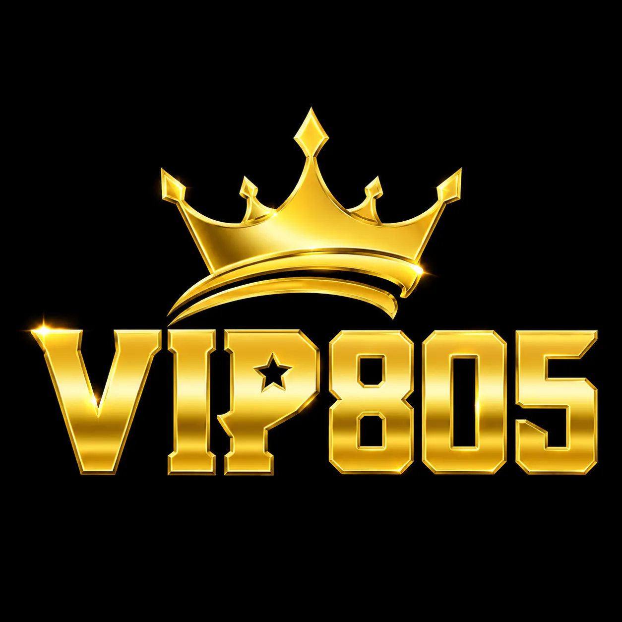 VIP805 - Aplikasi Utilitas Terbaik untuk Kebutuhan Anda