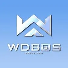 WDBOS - Game Bingo Seru dan Menyenangkan