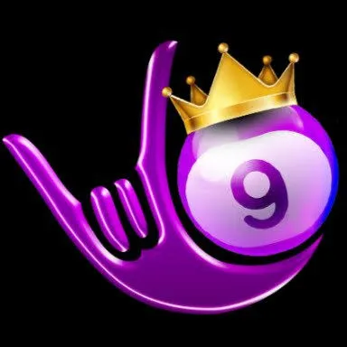 yotogel
