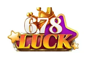 678luck — Pusat Unduh APK Indonesia
