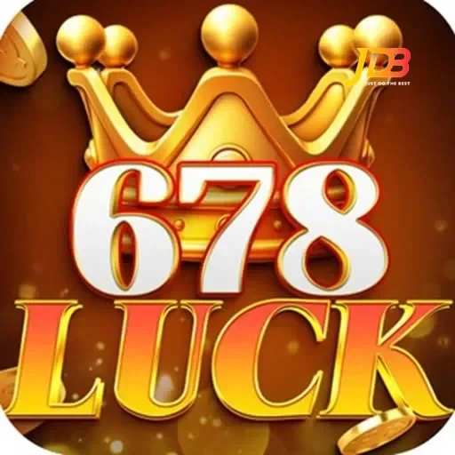 678luck Hub Unduhan